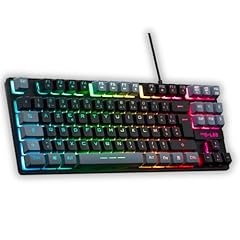 The lab keyz usato  Spedito ovunque in Italia 