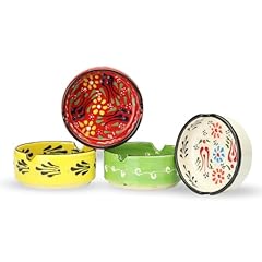 Areste ashtrays smokers for sale  Delivered anywhere in USA 