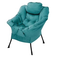 fauteuil 70 s d'occasion fauteuil 70 s d'occasion Livré partout en France