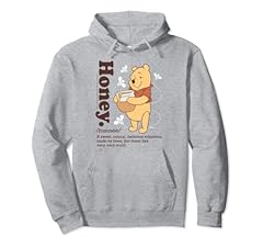 Winnie pooh pooh for sale  Delivered anywhere in USA 