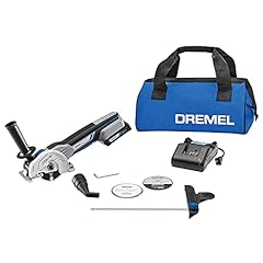 Dremel us20v 20v for sale  Delivered anywhere in USA 