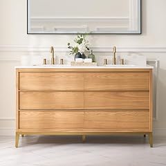 Wellfor bathroom vanity for sale  Delivered anywhere in USA 