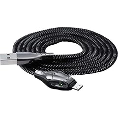 Cobra ultra fast for sale  Delivered anywhere in UK