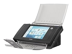 Canon scanfront 400 gebraucht kaufen  Wird an jeden Ort in Deutschland