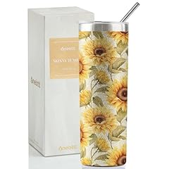 Onebttl sunflower gifts for sale  Delivered anywhere in USA 