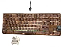 Womier retro wired for sale  Delivered anywhere in USA 