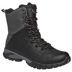 Savage gear winterstiefel gebraucht kaufen  Wird an jeden Ort in Deutschland