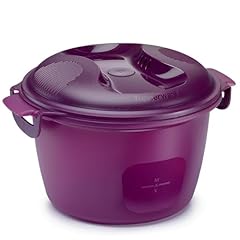 Tupperware microwave rice for sale  Delivered anywhere in USA 