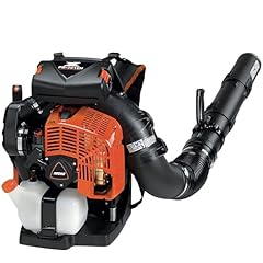 Echo 220 mph for sale  Delivered anywhere in USA 