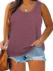 Dolnine plus size for sale  Delivered anywhere in USA 