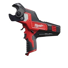 Milwaukee 4933431600 cordless for sale  Delivered anywhere in USA 