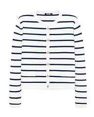 Btfbm women cardigans for sale  Delivered anywhere in USA 