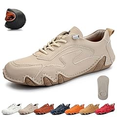 Women fashion handmade for sale  Delivered anywhere in UK