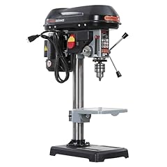 Drill press speeds for sale  Delivered anywhere in USA 