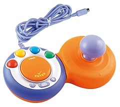 Vtech v.smile 2nd for sale  Delivered anywhere in UK