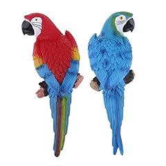 Kesoto pair parrot for sale  Delivered anywhere in UK