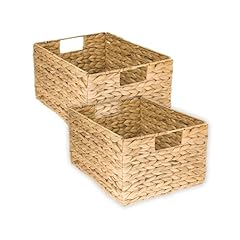 Hmf aufbewahrungskorb faltbare gebraucht kaufen  Wird an jeden Ort in Deutschland