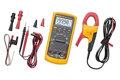 Fluke 87v imsk for sale  Delivered anywhere in USA 