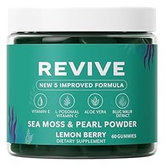 Balmbare revive gummies for sale  Delivered anywhere in USA 