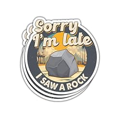Pcs sorry late for sale  Delivered anywhere in USA 