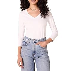 Amazon essentials women for sale  Delivered anywhere in USA 