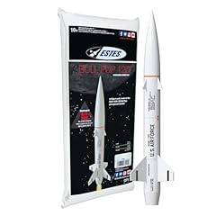 Estes 7000 bull for sale  Delivered anywhere in USA 