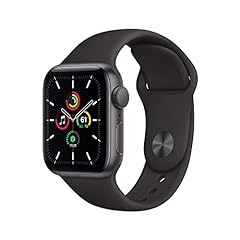 Apple watch 40mm for sale  Delivered anywhere in UK