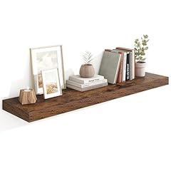 Heimlove floating shelves for sale  Delivered anywhere in USA 