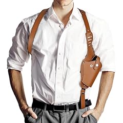 Waist underarm shoulder for sale  Delivered anywhere in USA 