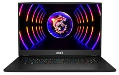 Msi titan gt77 gebraucht kaufen  Wird an jeden Ort in Deutschland