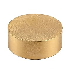 Bohue paperweight brass for sale  Delivered anywhere in UK