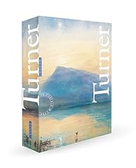 Turner. coffret essentiel d'occasion  Livré partout en France