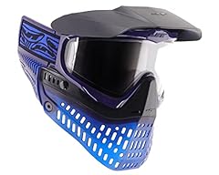 Proflex goggles quick for sale  Delivered anywhere in USA 