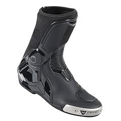 Dainese torque bottes d'occasion  Livré partout en France