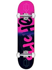 Skateboard complete 8.125 d'occasion  Livré partout en France