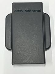 Bmw motorrad abdeckung gebraucht kaufen  Wird an jeden Ort in Deutschland