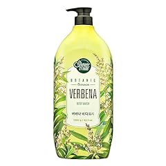 Showermate botanic body for sale  Delivered anywhere in UK