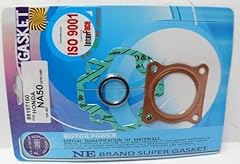 Cylinder engine gasket for sale  Delivered anywhere in UK