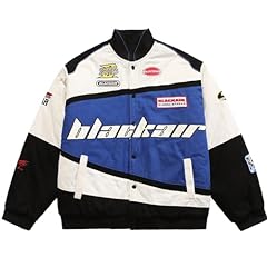 Vamtac bomber jacket for sale  Delivered anywhere in USA 