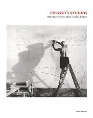 Picasso studios alembic for sale  Delivered anywhere in UK