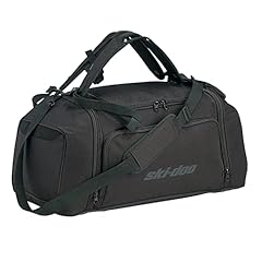 Ski doo duffle for sale  Delivered anywhere in USA 