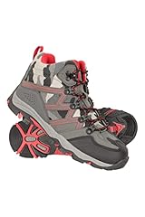 Mountain warehouse oscar for sale  Delivered anywhere in UK