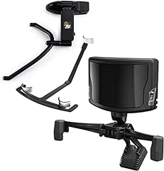 Trackir optical head for sale  Delivered anywhere in Ireland