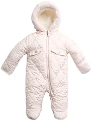 Kensie girl baby for sale  Delivered anywhere in USA 