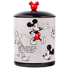Silver buffalo disney for sale  Delivered anywhere in USA 