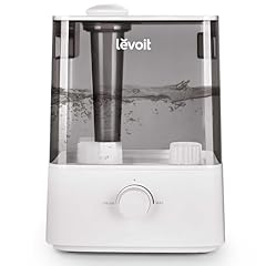 Levoit classic300 ultrasonic for sale  Delivered anywhere in USA 