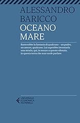 Oceano mare usato  Spedito ovunque in Italia 