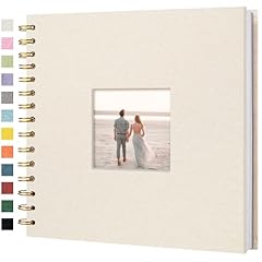 Hiwhy inch scrapbook for sale  Delivered anywhere in USA 