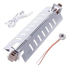 Wr51x10055 refrigerator defros for sale  Delivered anywhere in USA 
