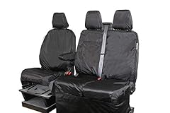 Tailored waterproof heavy for sale  Delivered anywhere in UK